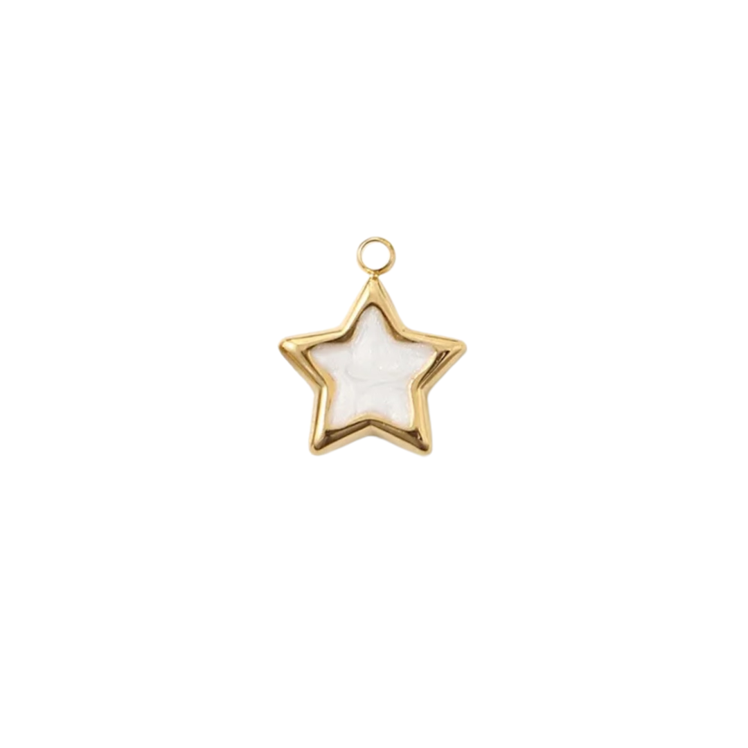 Star Charm