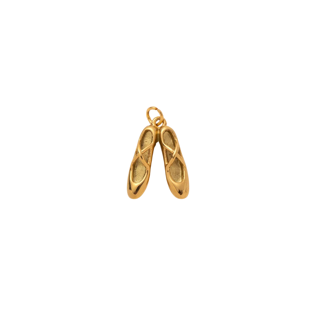 Charms