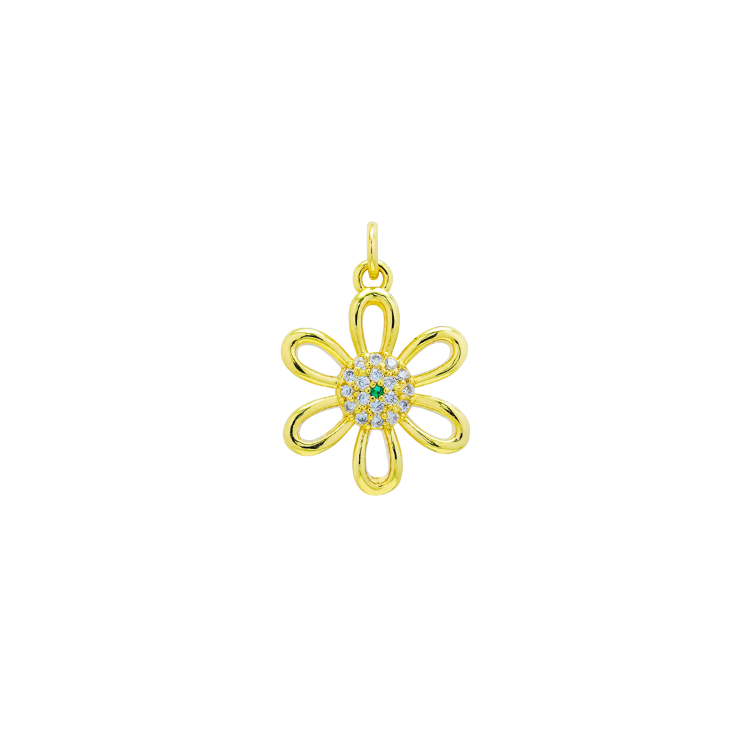Charms