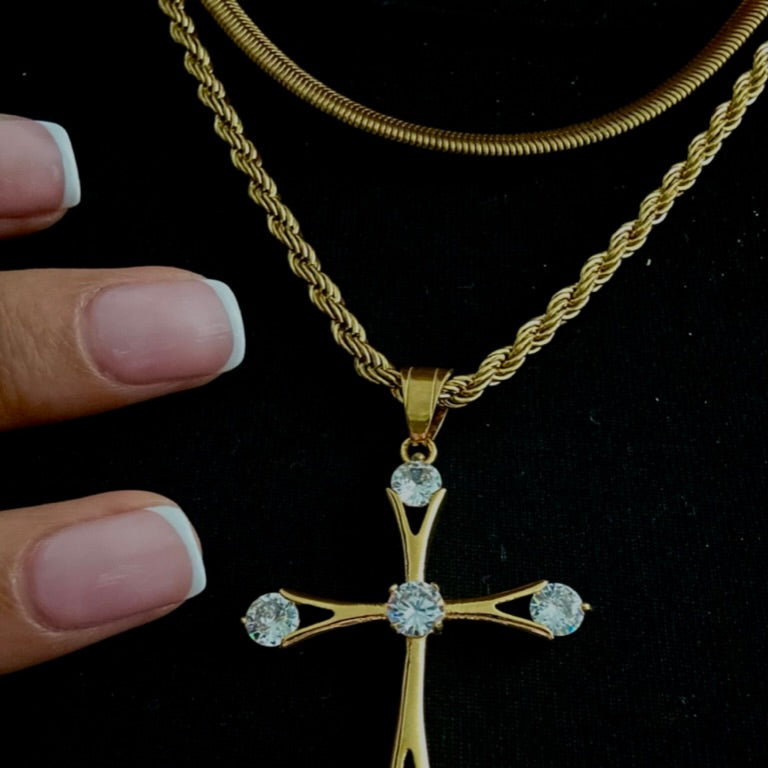 Zoe Chain