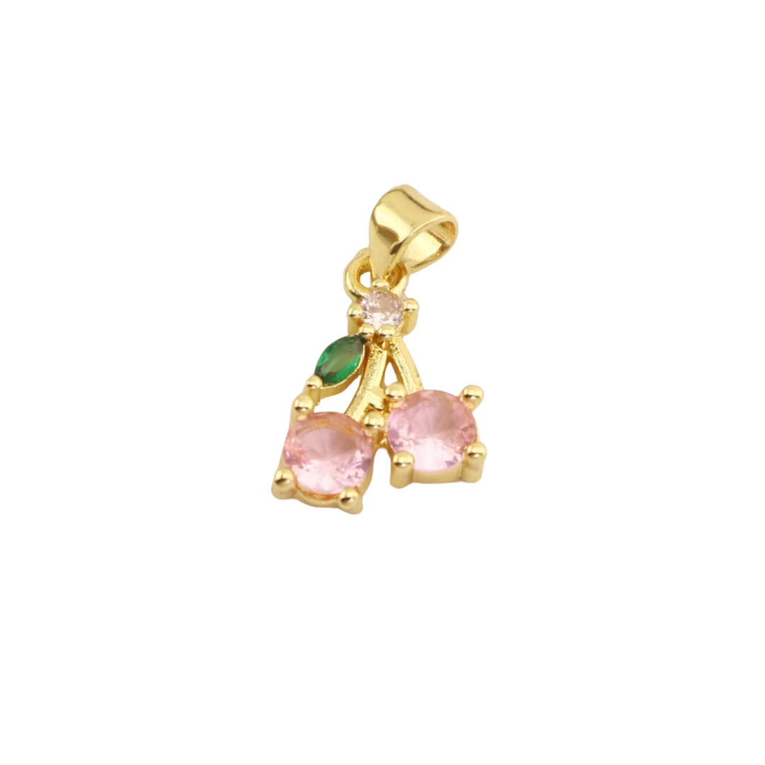 Cherry Charm