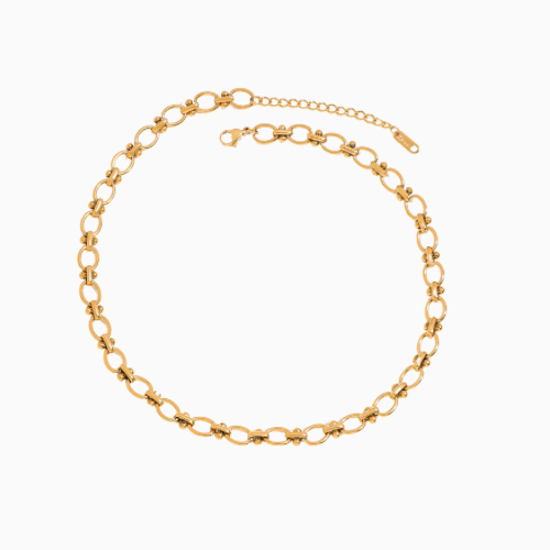 Charm Bar