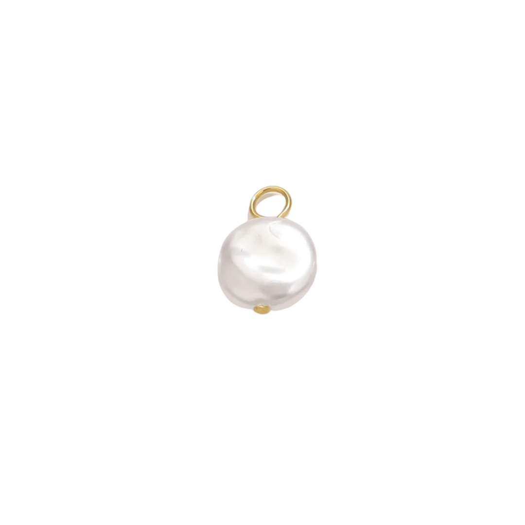 Pearl Charm