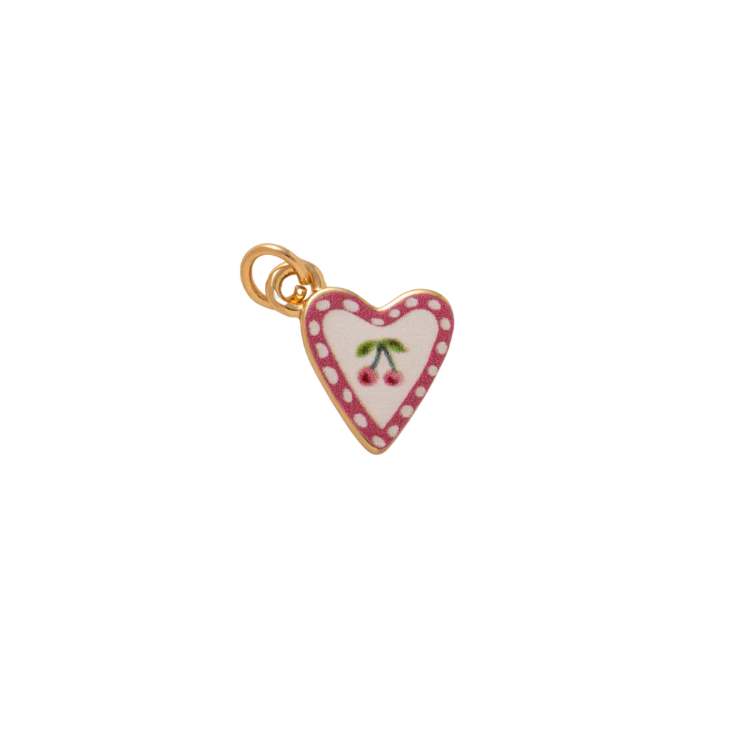 Charms