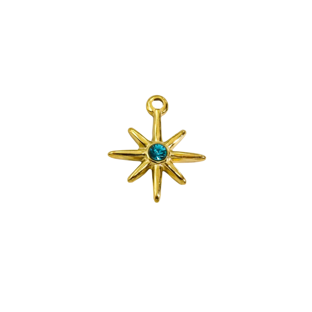 Charms