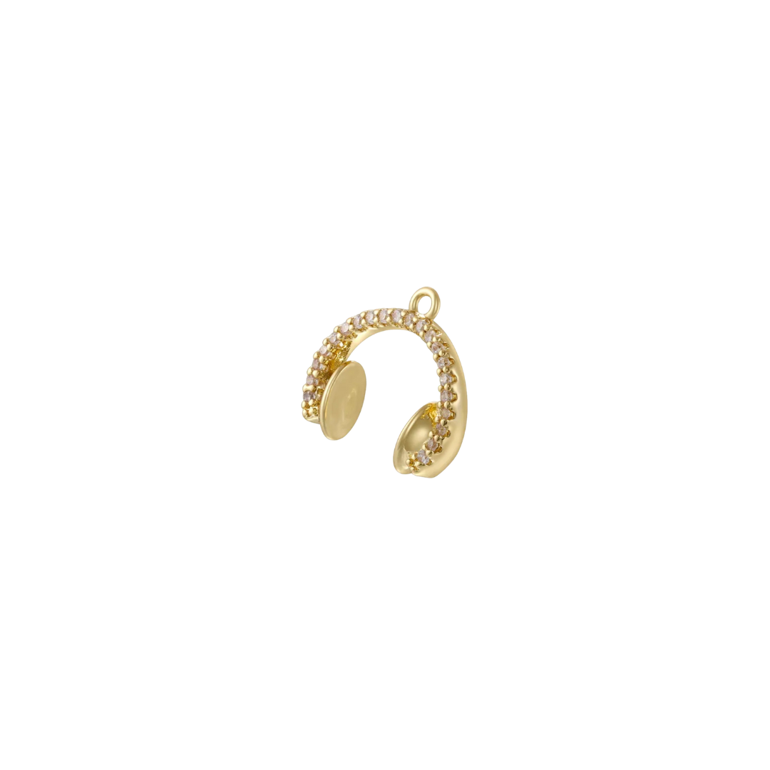 Charms