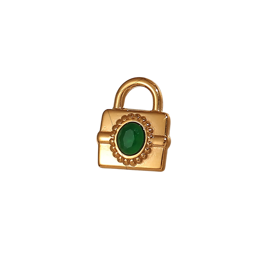 Charms
