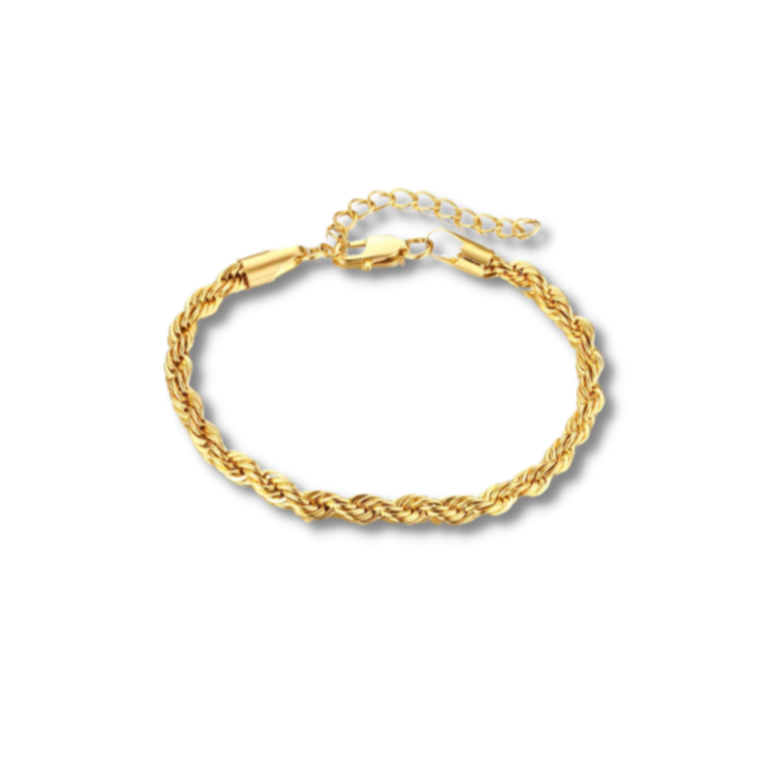 Sophie Bracelet