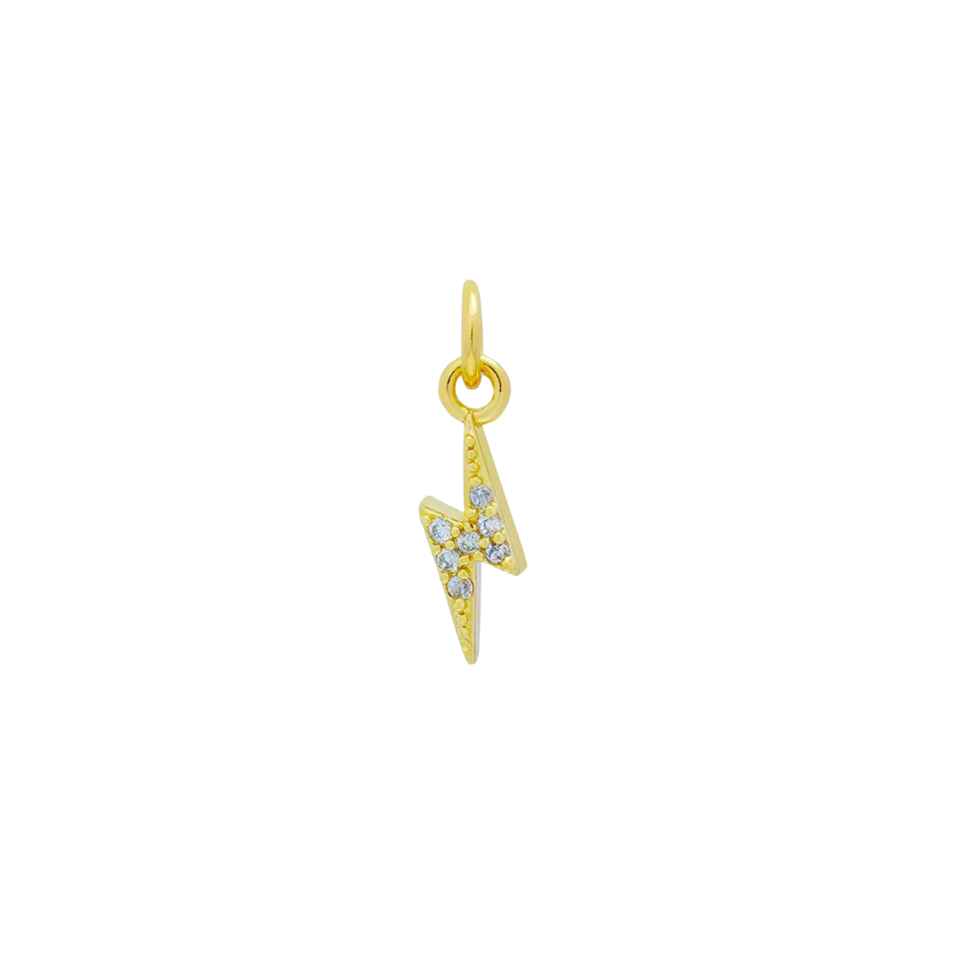 Charms