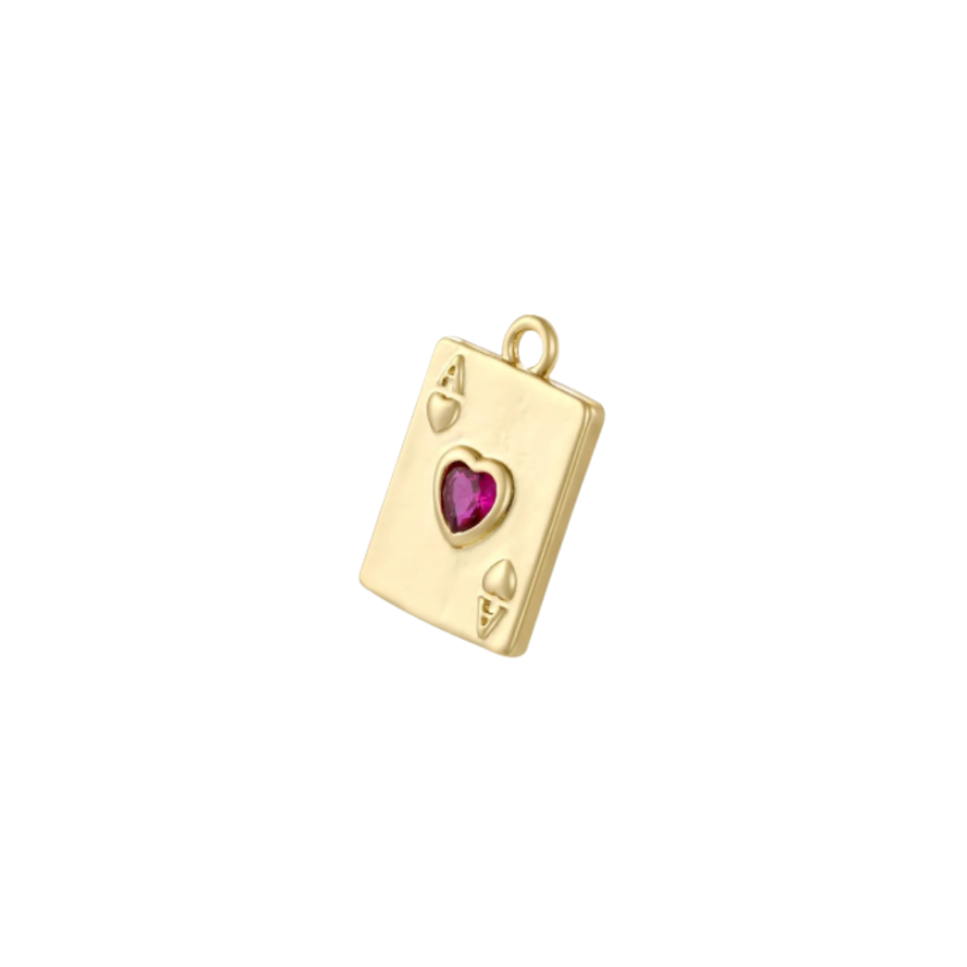 Charms