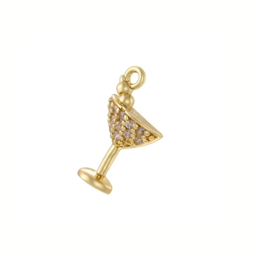 Charms