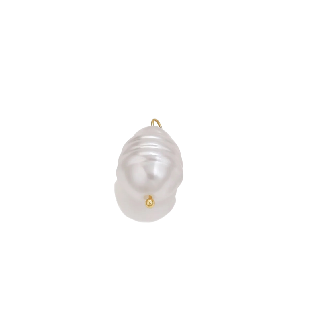 Pearl Charm