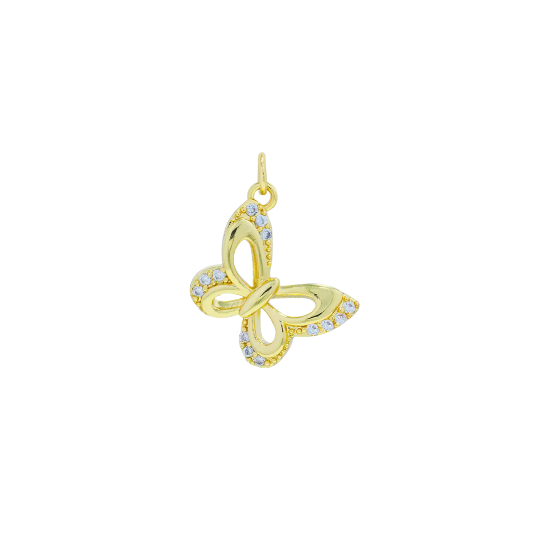 Charms