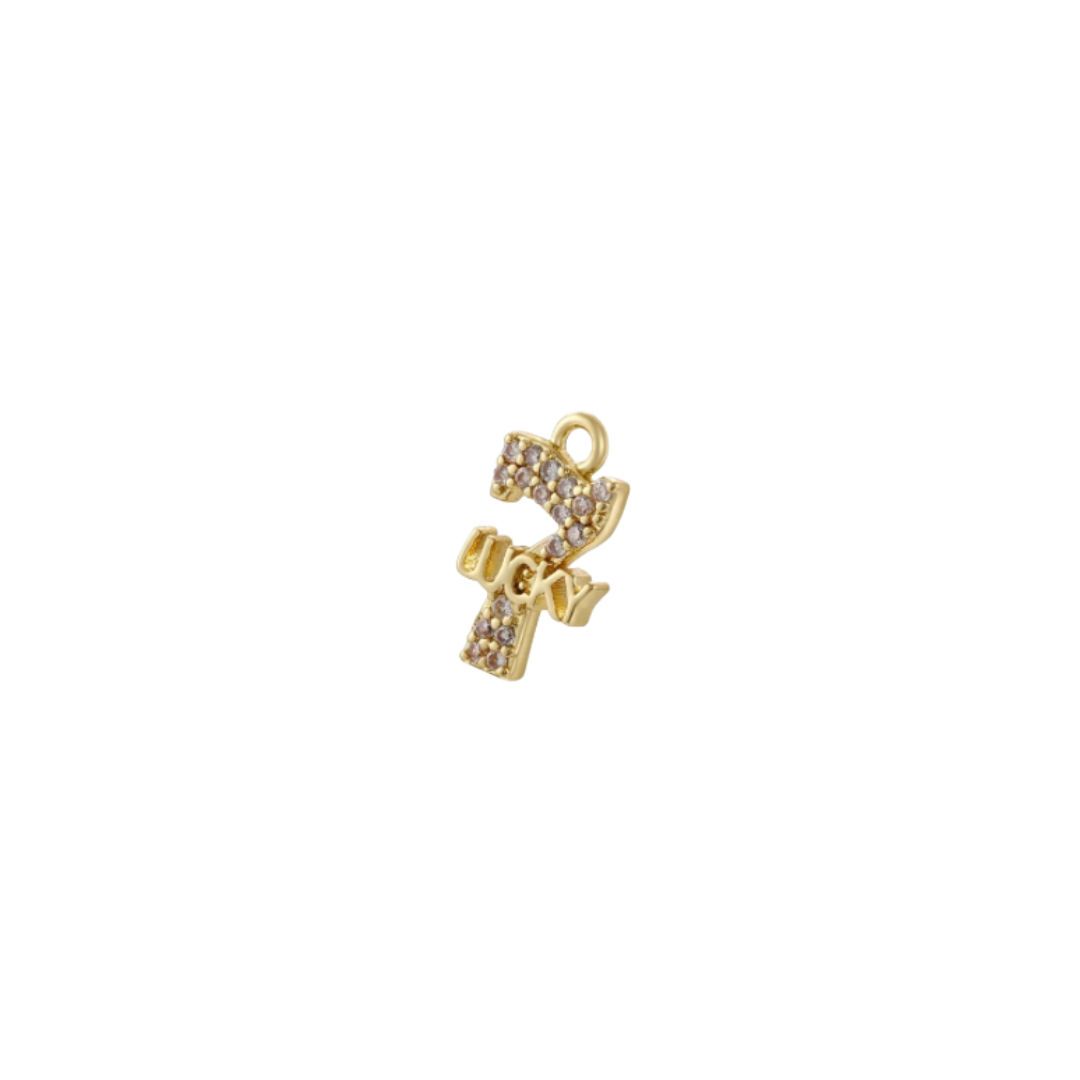 Charms