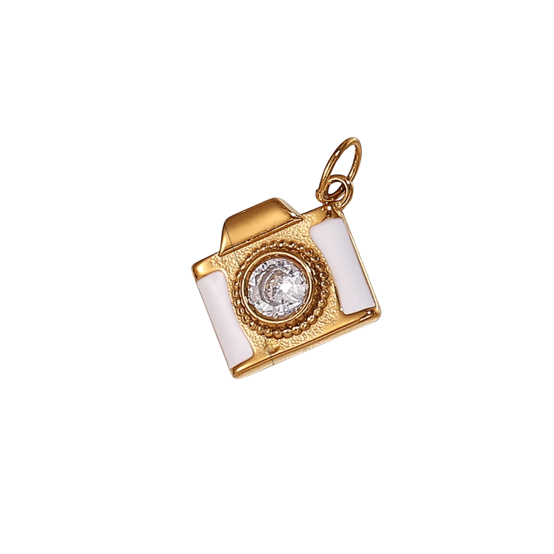 Charms