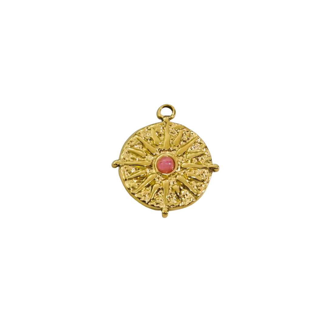 Charms