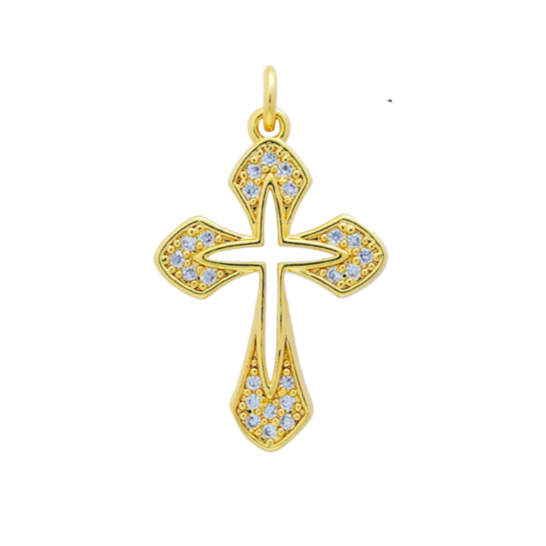 "Starry " Pendant