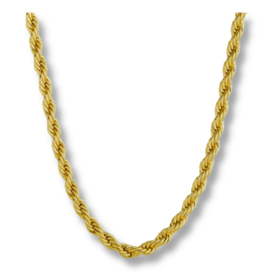 Paris Chain